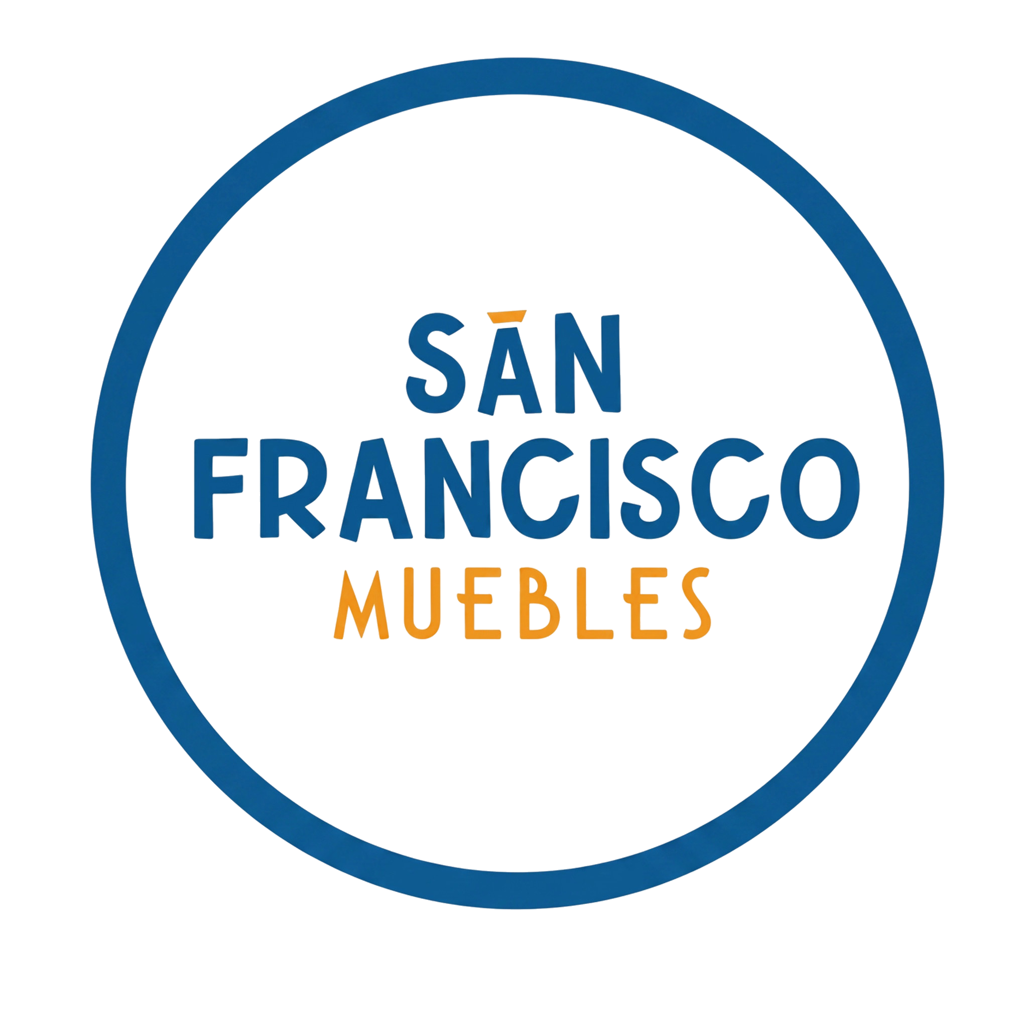 San Francisco Muebles